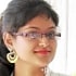 Dr. Gargi Chatterjee Dental Surgeon in Claim_profile