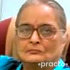 Dr. Gargi Hota General Physician in Bhubaneswar