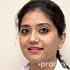 Dr. Gargi Mathur Pediatrician in Gurgaon