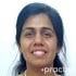 Dr. Gargi Merchant Ophthalmologist/ Eye Surgeon in Mumbai