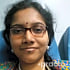 Dr. Gargi Mondal Homoeopath in Kolkata