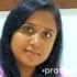 Dr. Gargi Pathak   (Physiotherapist) Physiotherapist in Ahmedabad