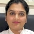 Dr. Gargi Patil Dentist in Pune