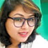 Dr. Gargi Sarkar Orthodontist in Kolkata