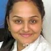 Dr. Gargi Sharma Dentist in Haridwar