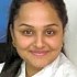 Dr. Gargi Sharma Dentist in Delhi