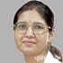Dr. Gargi Sharma Gynecologist in Lucknow