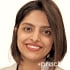 Dr. Gargi Taneja Dermatologist in Gurgaon