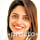Dr. Gargi Taneja