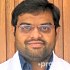 Dr. Garikapati Ramesh Babu Dentist in Hyderabad