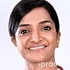 Dr. Garima Aggarwal Nephrologist/Renal Specialist in Claim_profile