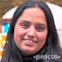 Dr. Garima Arora Ayurveda in Hanumangarh