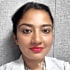Dr. Garima Bharadwaj Homoeopath in Ghaziabad