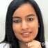 Dr. Garima Bhardwaj Dentist in Noida