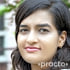 Dr. Garima Bhati   (Physiotherapist) Physiotherapist in Gurgaon