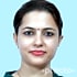 Dr. Garima Biswas   (Physiotherapist) Physiotherapist in Ghaziabad