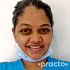 Dr. Garima Bolia Sethia Dentist in Pune