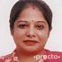 Dr. Garima Chawla (PhD) (PhD)   (PhD) Counselling Psychologist in Delhi