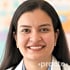 Dr. Garima Chugh Pediatrician in Gurgaon