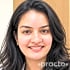 Dr. Garima Chugh Pediatrician in Gurgaon