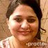 Dr. Garima Gautam General Practitioner in Delhi