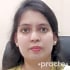 Dr. Garima goyal Homoeopath in Gurgaon