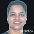 Dr. Garima Goyal Orthodontist in Mohali