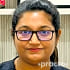 Dr. Garima Gupta Dentist in Bangalore