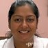 Dr. Garima Gupta Dentist in Jaipur