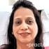 Dr. Garima Gupta Gynecologist in Lucknow