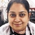 Dr. Garima Gupta Pain Management Specialist in Delhi