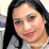 Dr. Garima Jain Dental Surgeon in Claim_profile
