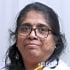 Dr. Garima Jain Gynecologist in Bangalore