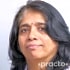Dr. Garima Jain Gynecologist in Bangalore
