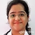 Dr. Garima Jora General Physician in Jaipur