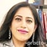 Dr. Garima Kaur Obstetrician in Delhi