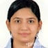 Dr. Garima Krishna Akash Krishna Dentist in Abu Dhabi