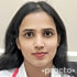 Dr. Garima Maan Gynecologist in Delhi