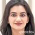 Dr. Garima Malik Dermatologist in Claim_profile