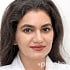 Dr. Garima Malik Dermatologist in Gurgaon