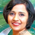 Dr. Garima Manish Ranade Implantologist in Mumbai