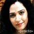 Dr. Garima Mishra Homoeopath in Claim_profile