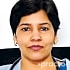 Dr. Garima Obstetrician in Claim_profile