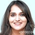 Dr. Garima Pathania Pediatrician in Jammu