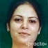 Dr. Garima Ruhela Periodontist in Jaipur