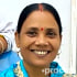 Dr. Garima Saradhana Dentist in Greater-Noida