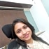 Dr. Garima Saxena Ayurveda in Gurgaon
