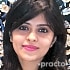 Dr. Garima Sharma Infertility Specialist in Mumbai