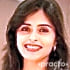 Dr. Garima Sharma Infertility Specialist in Mumbai