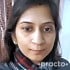 Dr. Garima Singh Periodontist in Bareilly